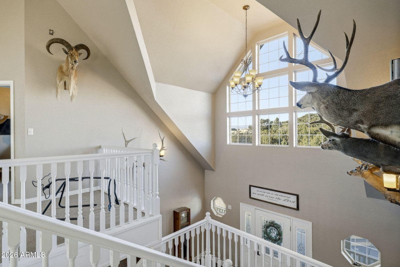 327W4thSt-Eagar-AZ-32