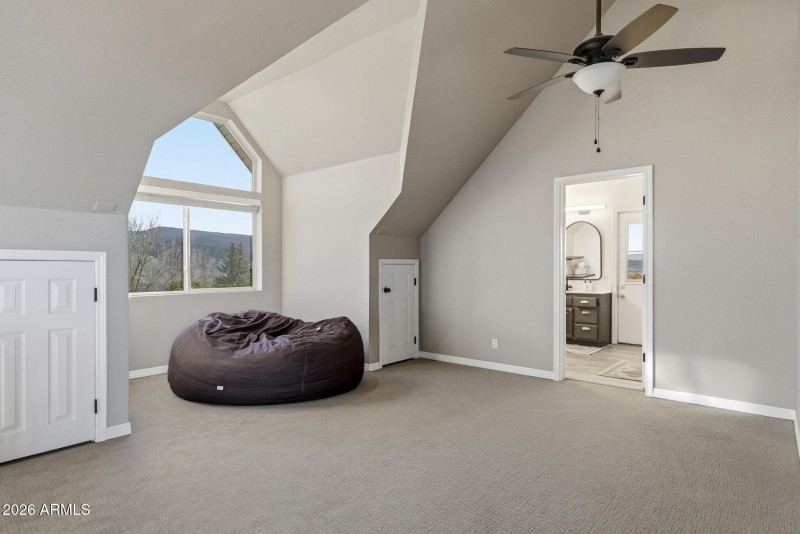 327W4thSt-Eagar-AZ-35