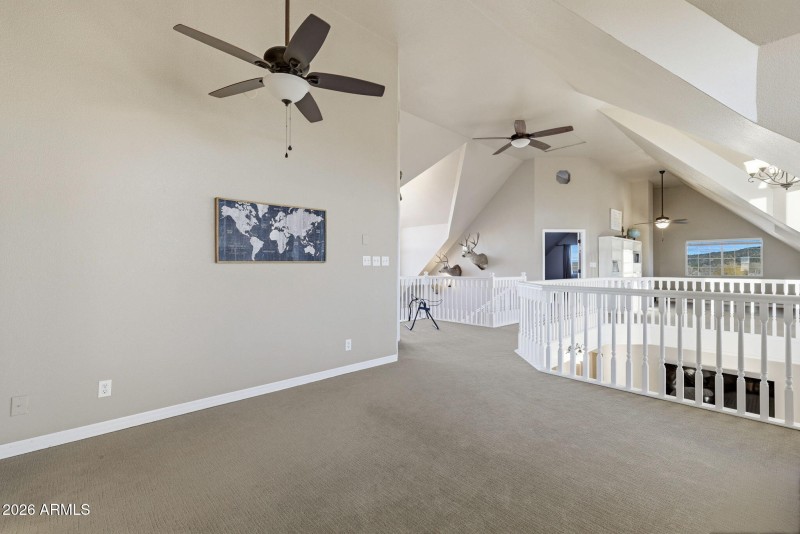 327W4thSt-Eagar-AZ-36