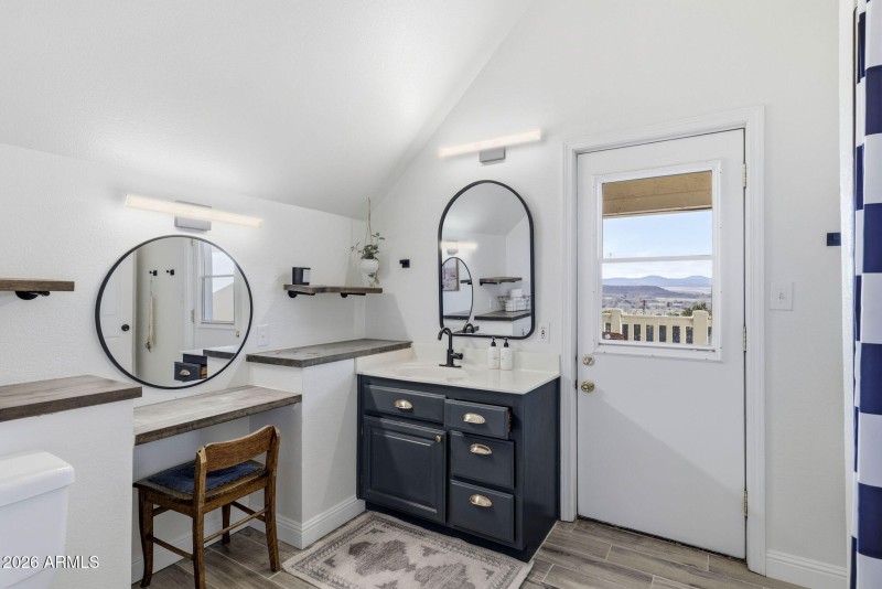 327W4thSt-Eagar-AZ-38