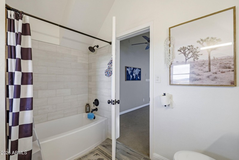 327W4thSt-Eagar-AZ-39