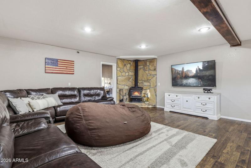 327W4thSt-Eagar-AZ-42