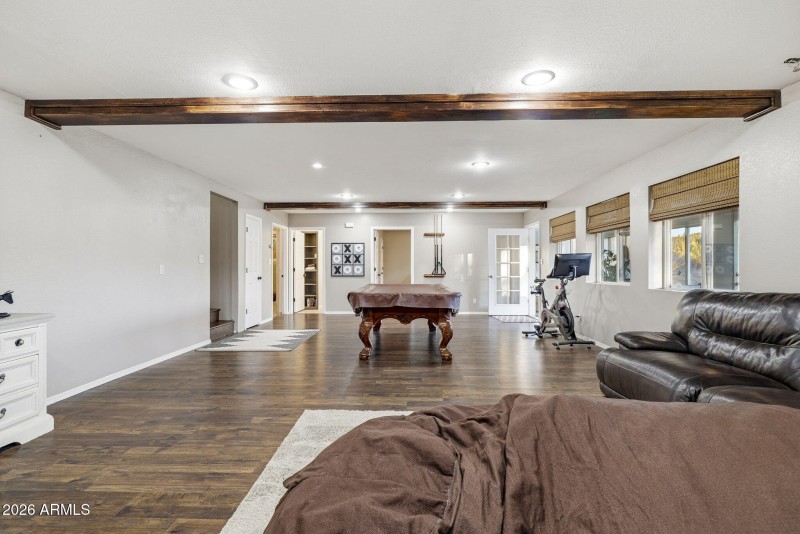 327W4thSt-Eagar-AZ-43