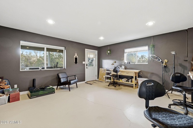 327W4thSt-Eagar-AZ-44