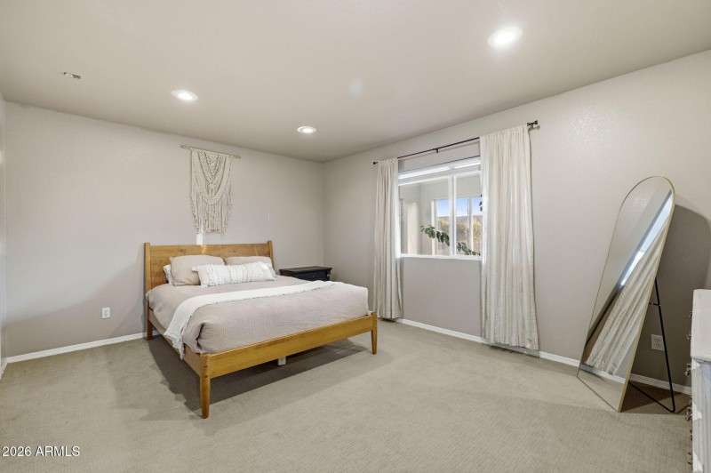 327W4thSt-Eagar-AZ-45