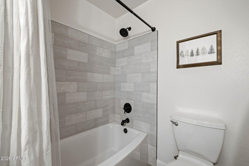 327W4thSt-Eagar-AZ-47