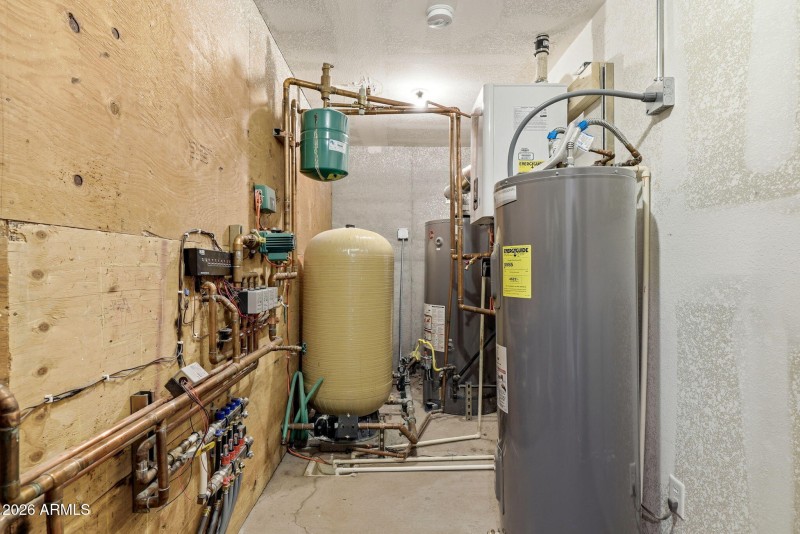 327W4thSt-Eagar-AZ-48