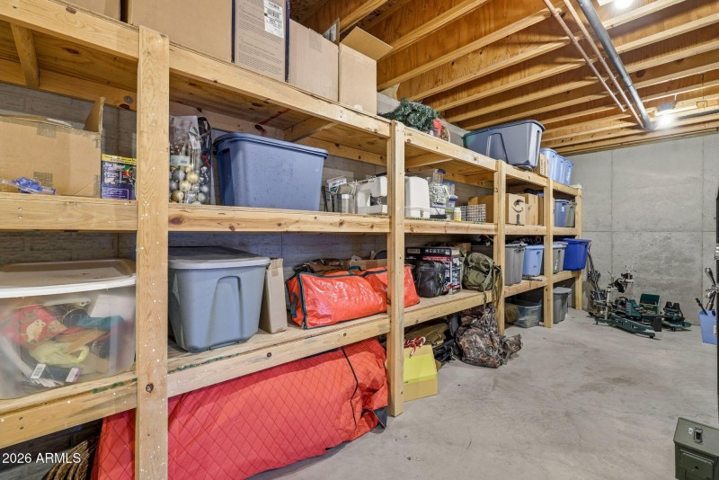 327W4thSt-Eagar-AZ-49