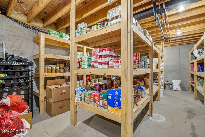 327W4thSt-Eagar-AZ-50