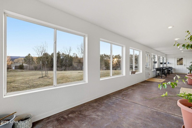 327W4thSt-Eagar-AZ-51