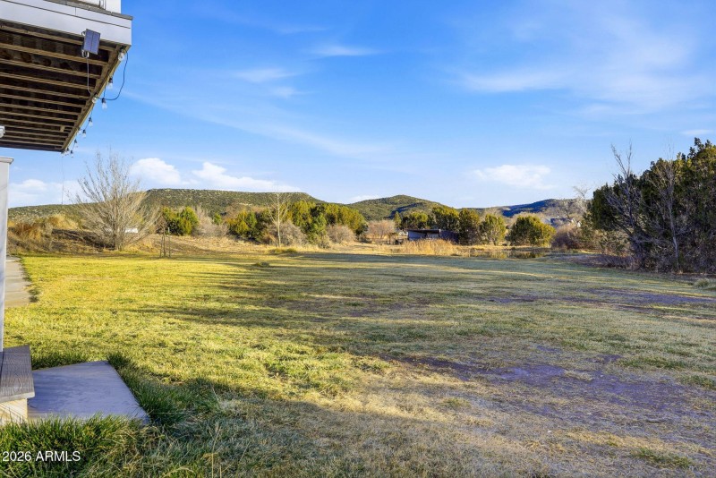 327W4thSt-Eagar-AZ-56