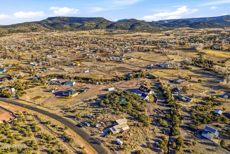 327W4thSt-Eagar-AZ-63