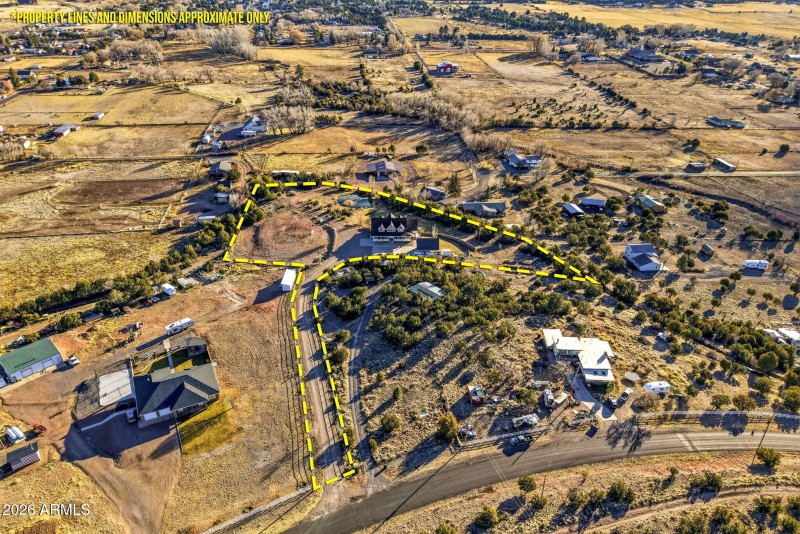 327W4thSt-Eagar-AZ-66