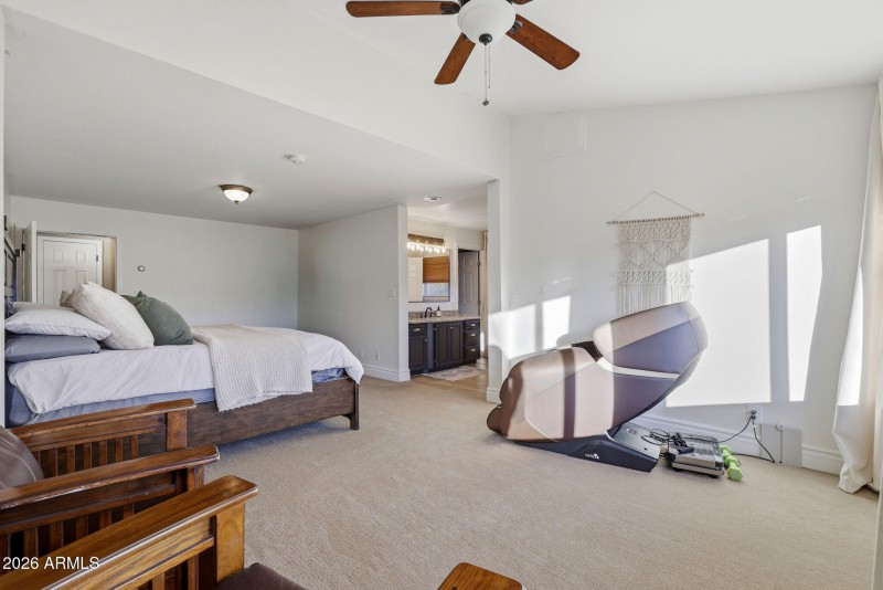 327W4thSt-Eagar-AZ-PR-2