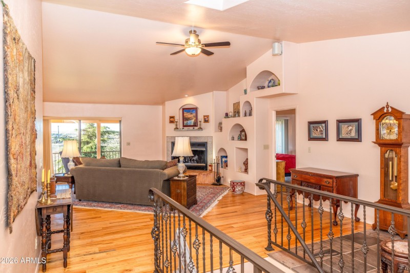 SeyoueSim_sProperty-2