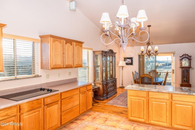 SeyoueSim_sProperty-9-2