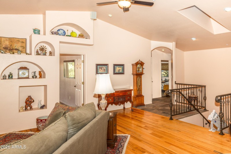 SeyoueSim_sProperty-11