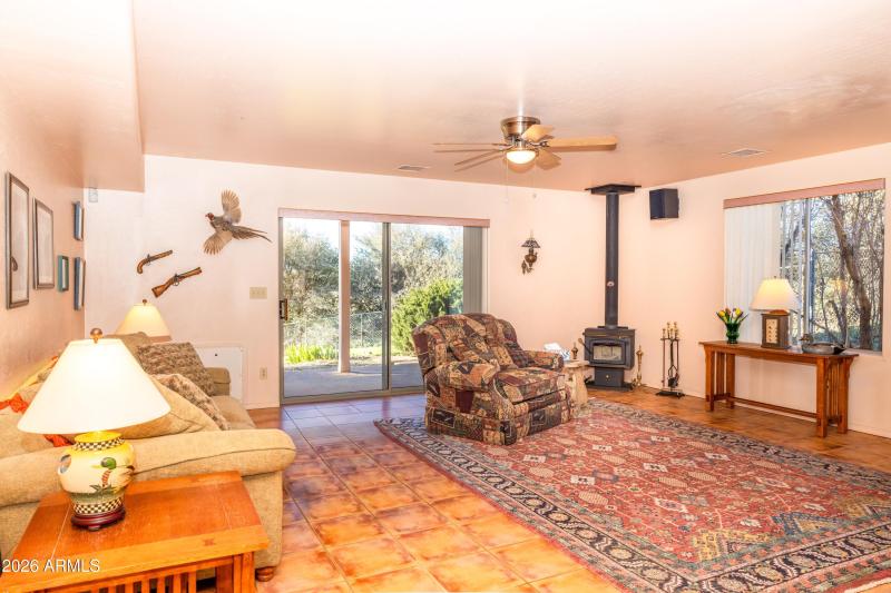 SeyoueSim_sProperty-23