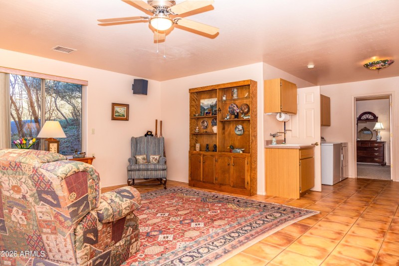 SeyoueSim_sProperty-26