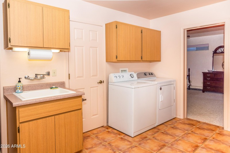 SeyoueSim_sProperty-32