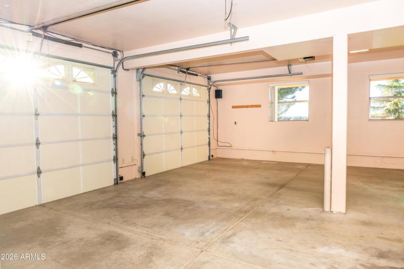 SeyoueSim_sProperty-35