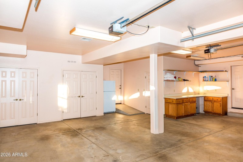 SeyoueSim_sProperty-37