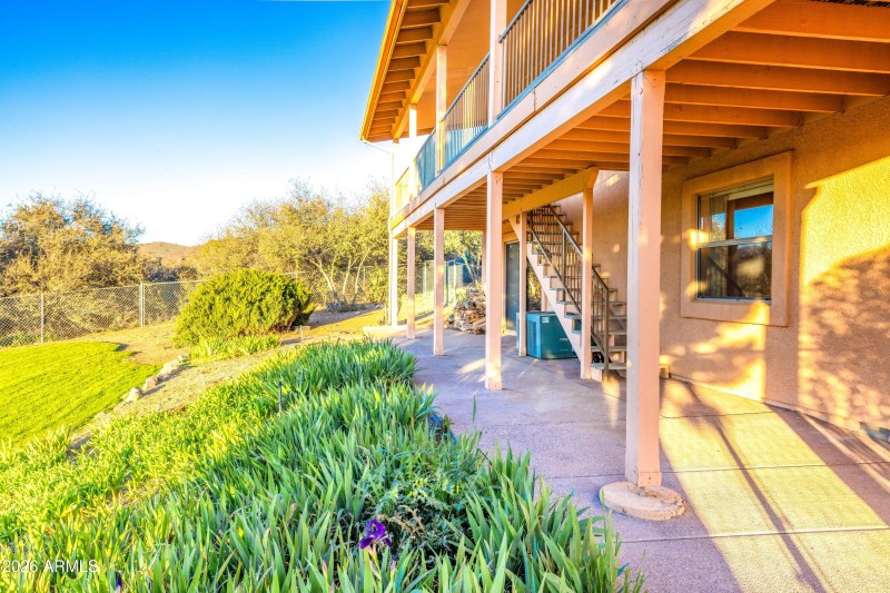 SeyoueSim_sProperty-42-2