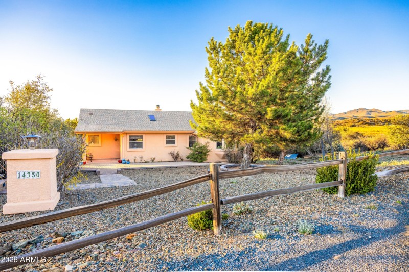 SeyoueSim_sProperty-44-2