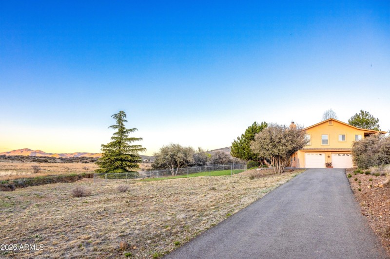 SeyoueSim_sProperty-49