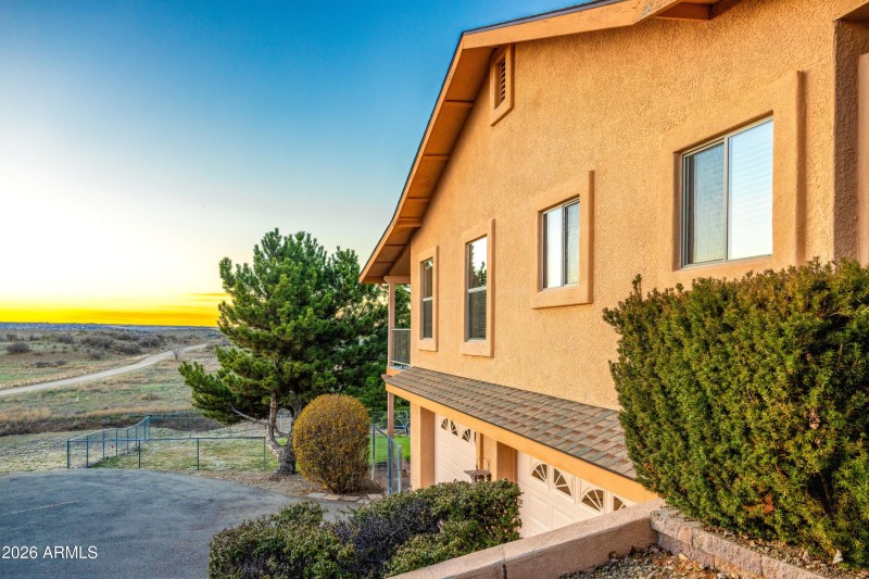 SeyoueSim_sProperty-53