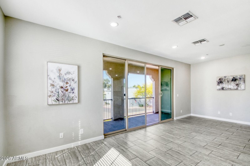 155 N Lakeview Blvd #243 - Web Quality -