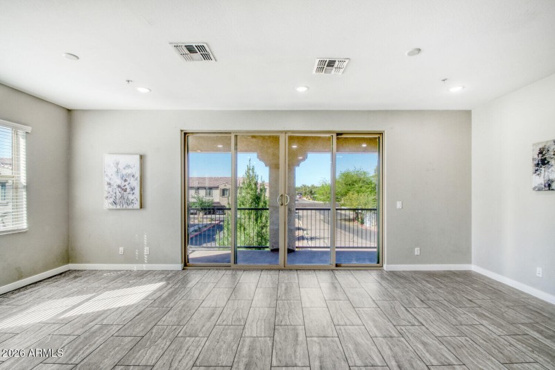 155 N Lakeview Blvd #243 - Web Quality -