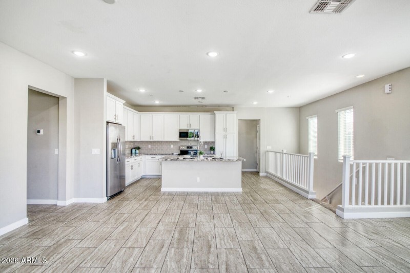 155 N Lakeview Blvd #243 - Web Quality -