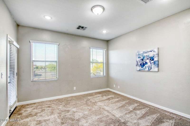 155 N Lakeview Blvd #243 - Web Quality -