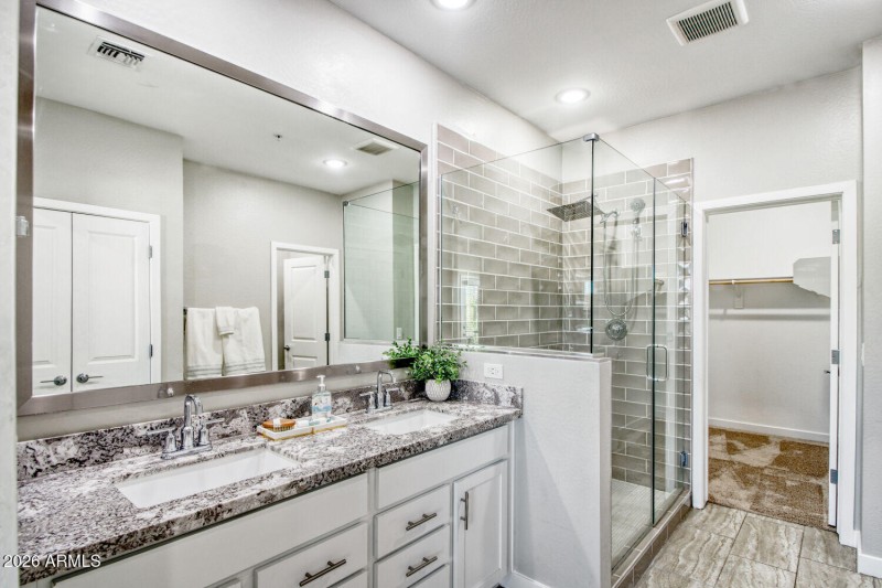 155 N Lakeview Blvd #243 - Web Quality -