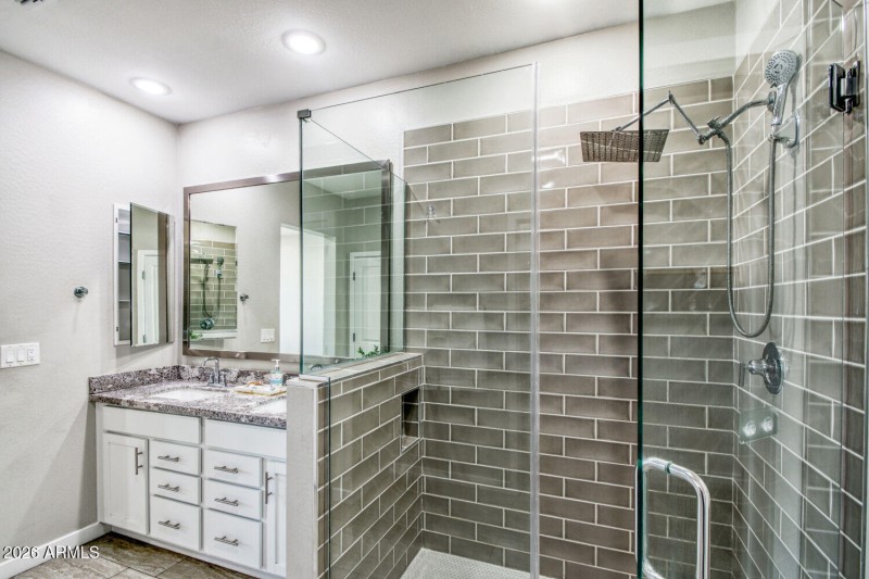 155 N Lakeview Blvd #243 - Web Quality -