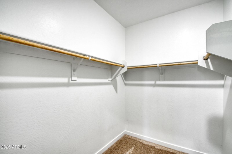 155 N Lakeview Blvd #243 - Web Quality -