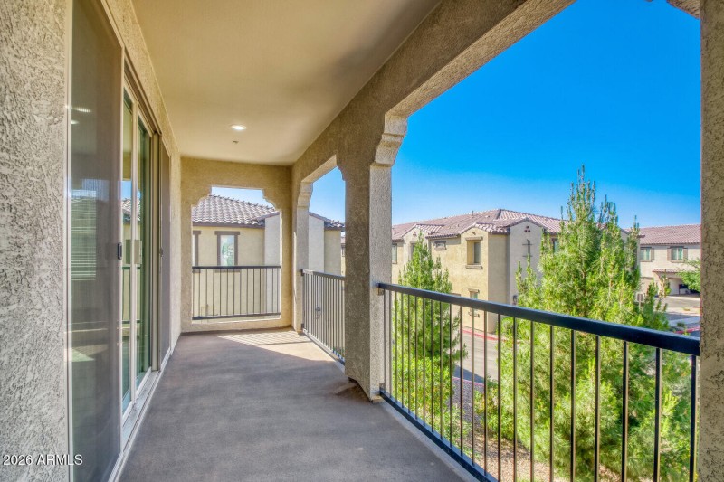 155 N Lakeview Blvd #243 - Web Quality -