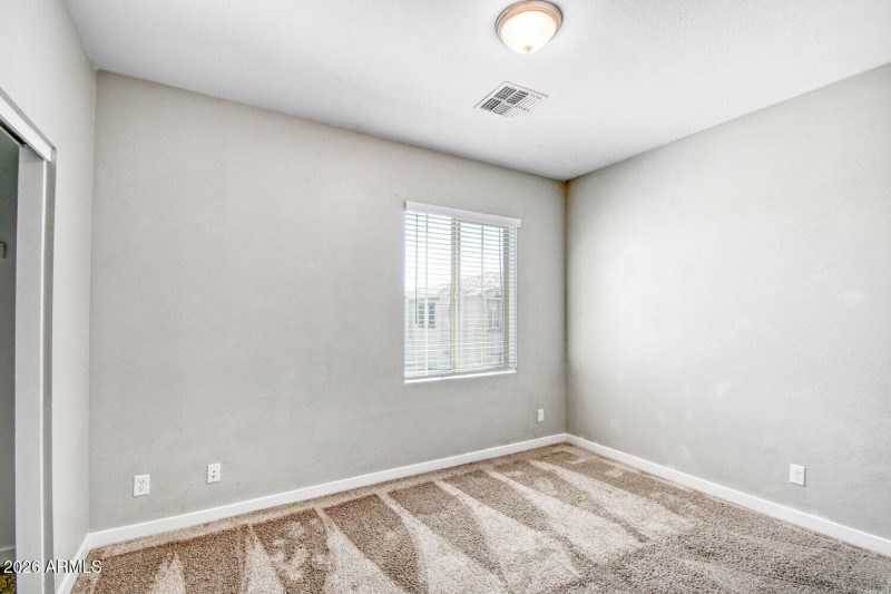 155 N Lakeview Blvd #243 - Web Quality -