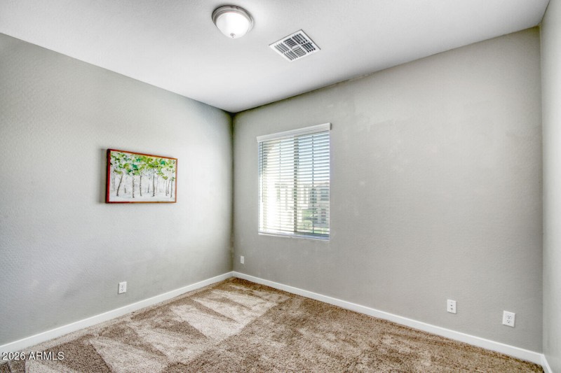 155 N Lakeview Blvd #243 - Web Quality -