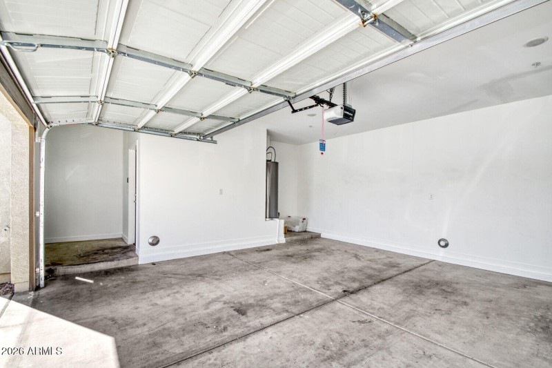 155 N Lakeview Blvd #243 - Web Quality -