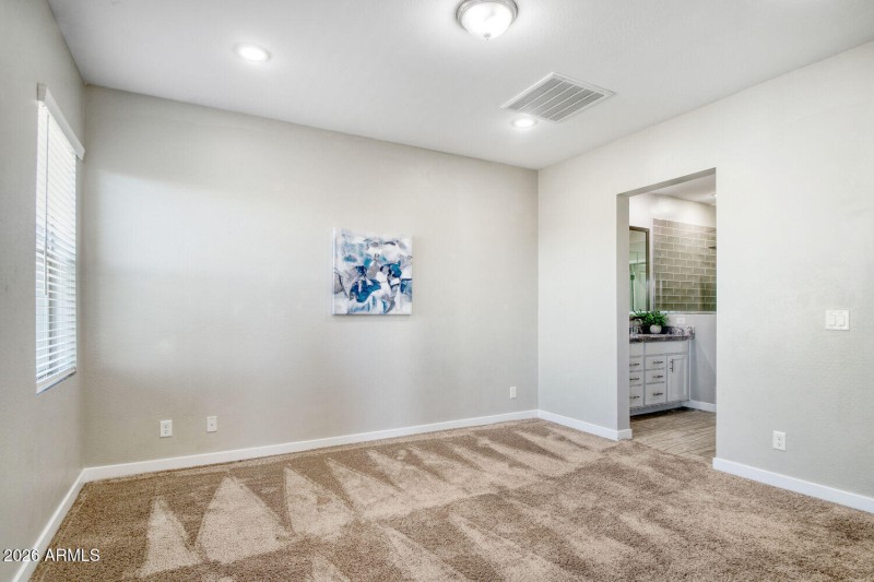 155 N Lakeview Blvd #243 - Web Quality -