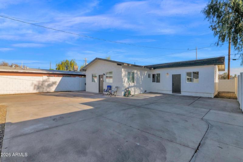 25-web-or-mls-P1558174