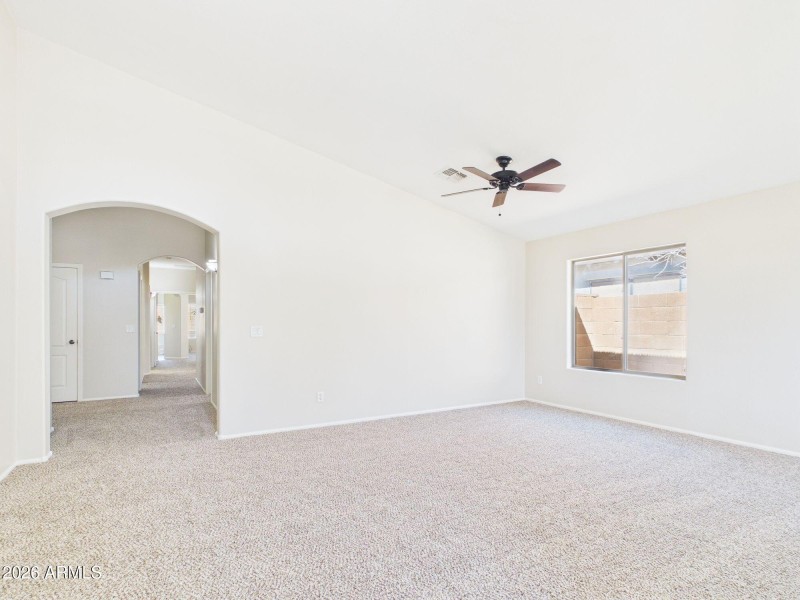 4-web-or-mls-CAM03379G0-PR0190-STILL004