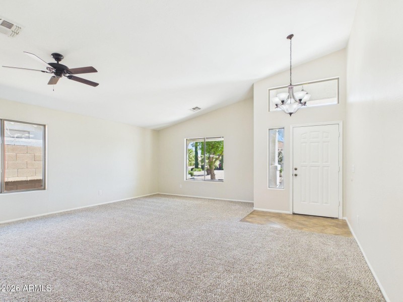 5-web-or-mls-CAM03379G0-PR0190-STILL005