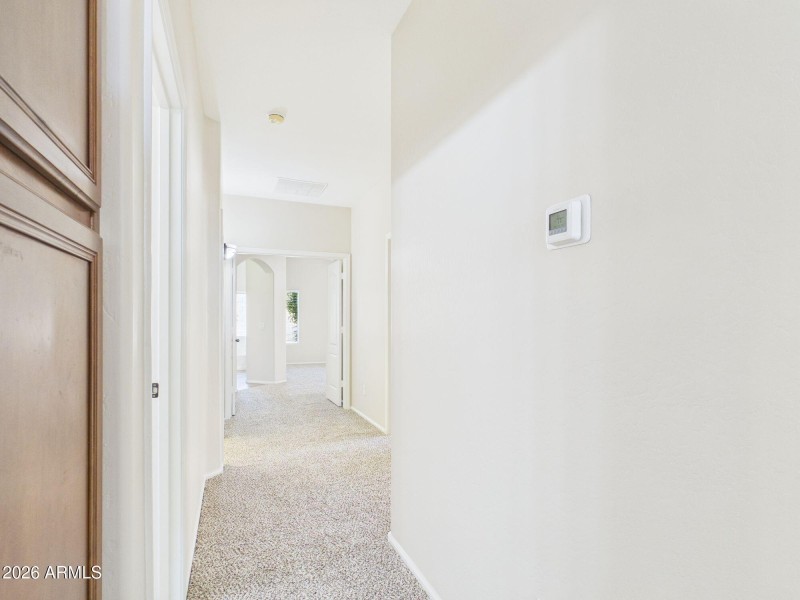 7-web-or-mls-CAM03379G0-PR0190-STILL006