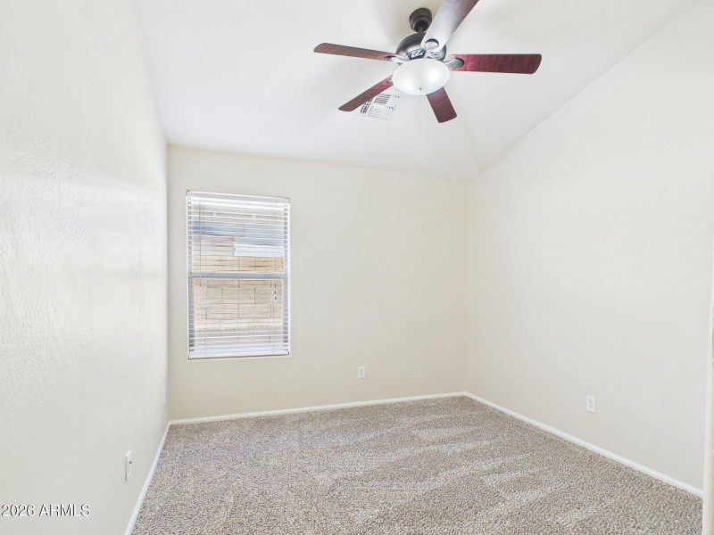 8-web-or-mls-CAM03379G0-PR0190-STILL007