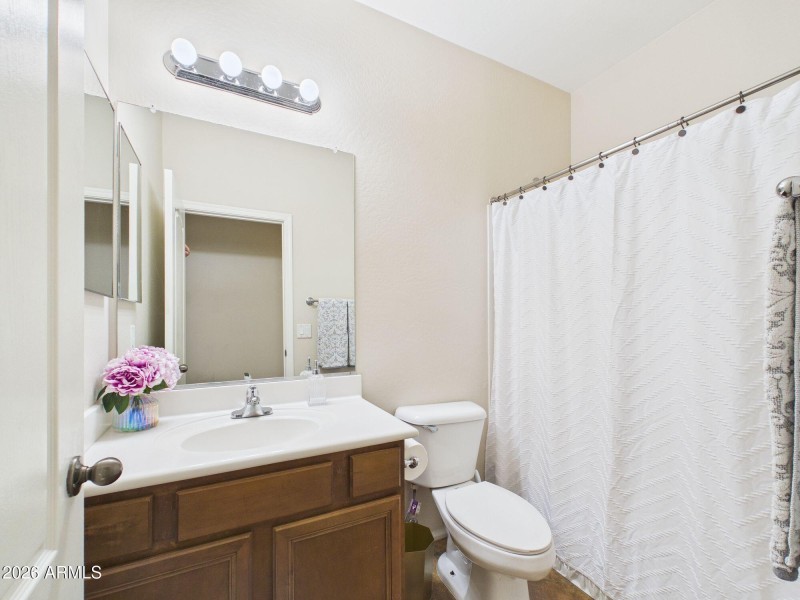 10-web-or-mls-CAM03379G0-PR0190-STILL009