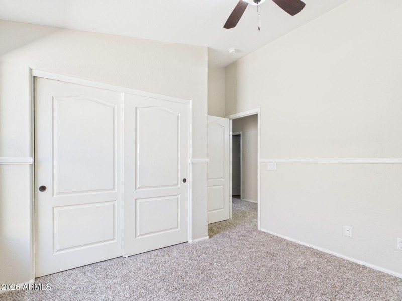 14-web-or-mls-CAM03379G0-PR0190-STILL013