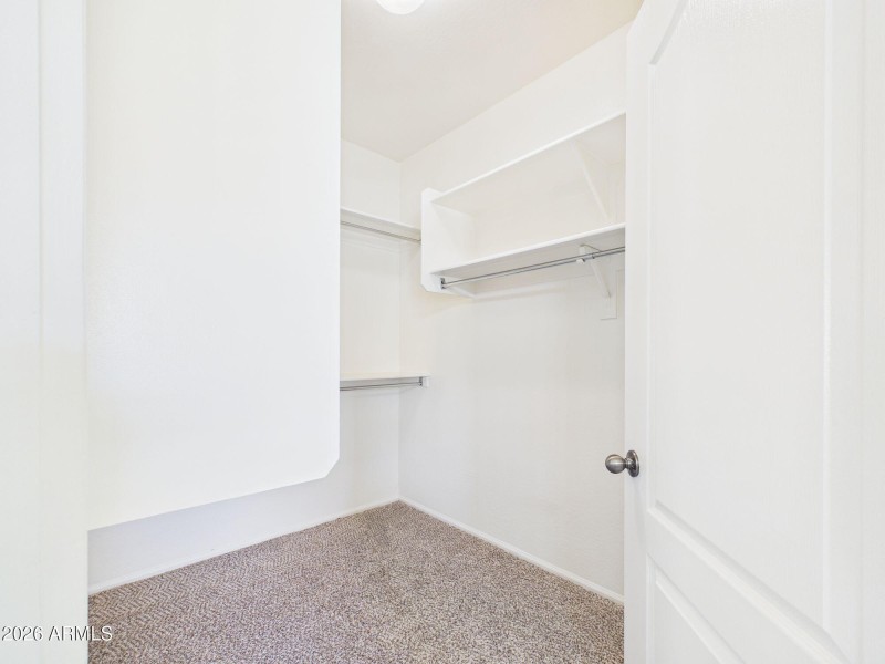 21-web-or-mls-CAM03379G0-PR0190-STILL019